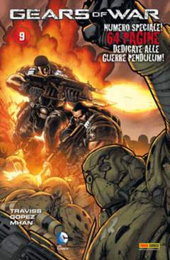PANINI COMICS MIX 37-Panini Comics- nuvolosofumetti.