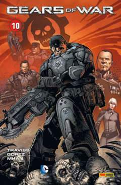 PANINI COMICS MIX 38-Panini Comics- nuvolosofumetti.