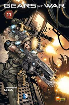 PANINI COMICS MIX 39-Panini Comics- nuvolosofumetti.