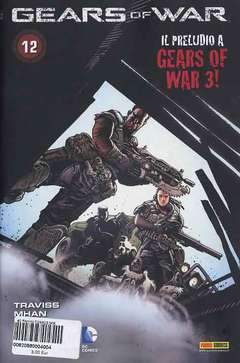 PANINI COMICS MIX 40-Panini Comics- nuvolosofumetti.