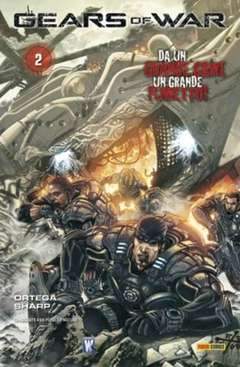 PANINI COMICS MIX 3-Panini Comics- nuvolosofumetti.