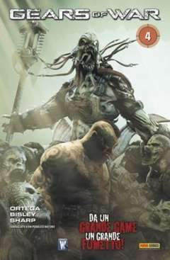 PANINI COMICS MIX 7-Panini Comics- nuvolosofumetti.