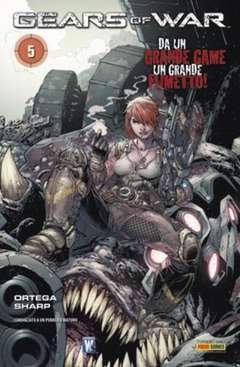 PANINI COMICS MIX 9-Panini Comics- nuvolosofumetti.