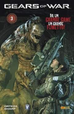 PANINI COMICS MIX 5-Panini Comics- nuvolosofumetti.