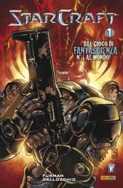 PANINI COMICS MIX 8-Panini Comics- nuvolosofumetti.