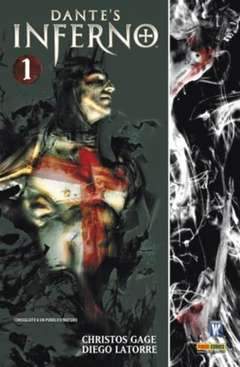 PANINI COMICS PRESENTA 13-Panini Comics- nuvolosofumetti.