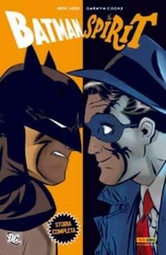 PANINI COMICS PRESENTA 8-Panini Comics- nuvolosofumetti.