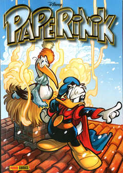 PAPERINIK serie 2016 62