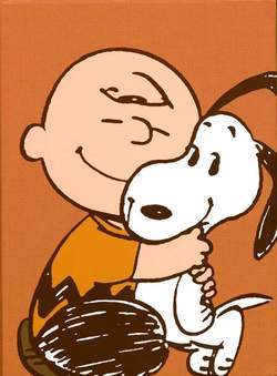 PEANUTS: 60 ANNI-Panini Comics- nuvolosofumetti.