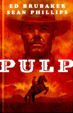 PULP