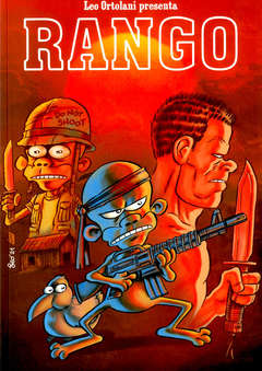 RANGO