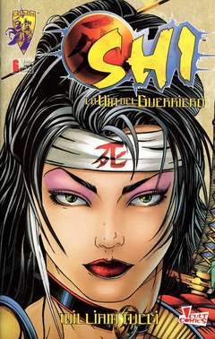SHI 6-Panini Comics- nuvolosofumetti.