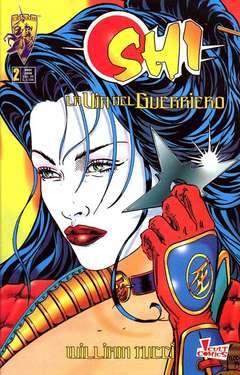 SHI 2-Panini Comics- nuvolosofumetti.