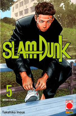 Slam Dunk 2019 5