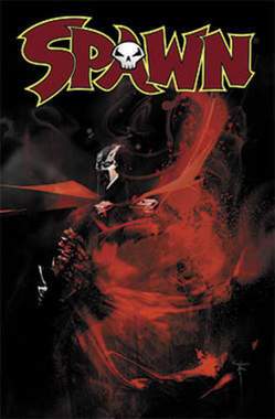 SPAWN NUOVA SERIE 142-Panini Comics- nuvolosofumetti.