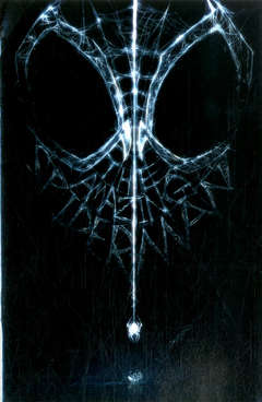 Uomo ragno Spider man 788 variant
