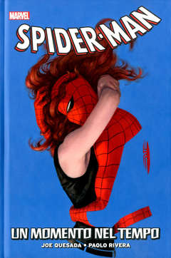 Spider-man smascherato 4