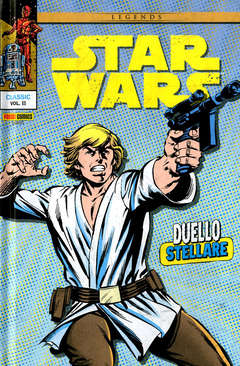 Star wars classic 2