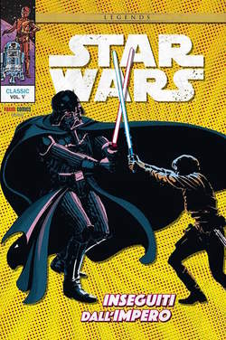 Star Wars serie 2015 78