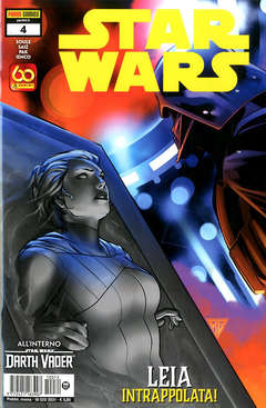 Star Wars serie 2015 72