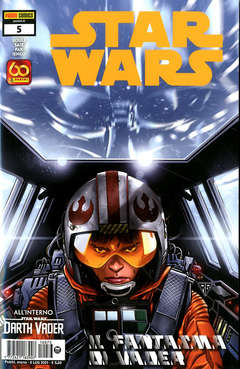 Star Wars serie 2015 73