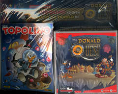Supertopolino