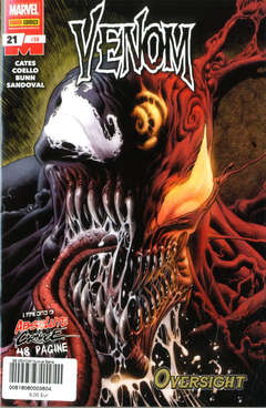 Venom 2018 38