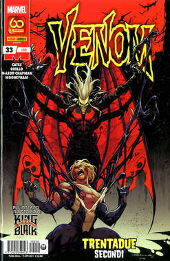 Venom 2018 50
