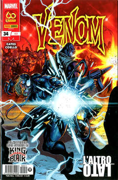 Venom 2018 51