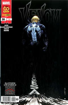Venom 2018 52