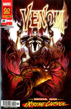 Venom 2018 54