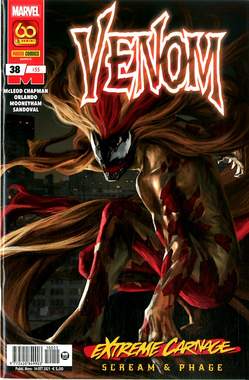 Venom 2018 55