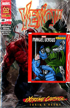 Venom 2018 57