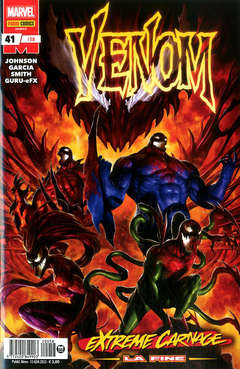 Venom 2018 58