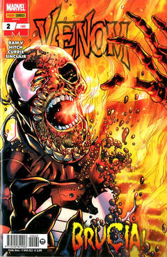 Venom 2018 60
