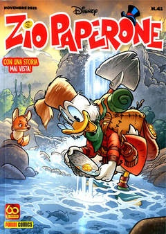 Zio Paperone 2018 41