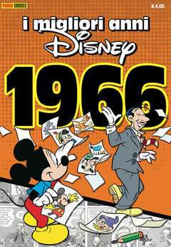 I migliori anni disney 7-PANINI COMICS- nuvolosofumetti.