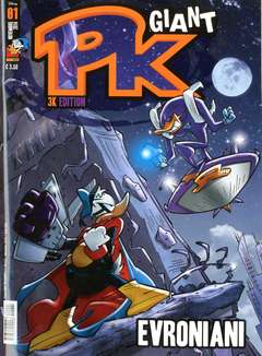 PK giant 1-PANINI COMICS- nuvolosofumetti.