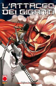 L`ATTACCO DEI GIGANTI BEFORE THE FALL romanzo 1-Panini Comics- nuvolosofumetti.