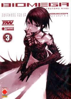 MANGA 2000 88-Panini Comics- nuvolosofumetti.