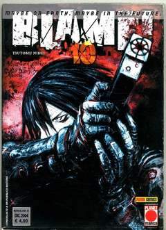 MANGA 2000 51-Panini Comics- nuvolosofumetti.