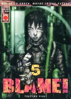 MANGA 2000 9-Panini Comics- nuvolosofumetti.