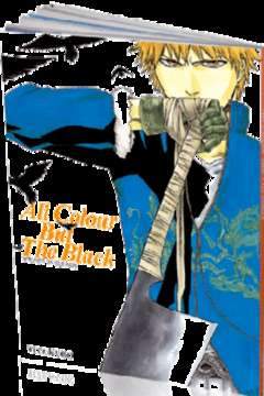 BLEACH -  Volume-Panini Comics- nuvolosofumetti.