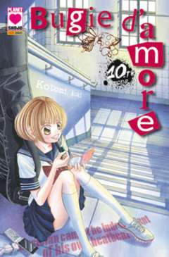 bugie d'amore 10-Panini Comics- nuvolosofumetti.