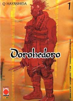 MANGA 2000 38-Panini Comics- nuvolosofumetti.