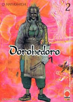 MANGA 2000 40-Panini Comics- nuvolosofumetti.