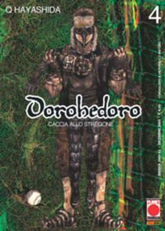 MANGA 2000 62-Panini Comics- nuvolosofumetti.