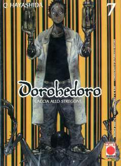 MANGA 2000 75-Panini Comics- nuvolosofumetti.