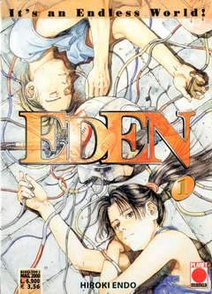 MANGA 2000 2-Panini Comics- nuvolosofumetti.