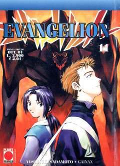 MANGA TOP 26-Panini Comics- nuvolosofumetti.